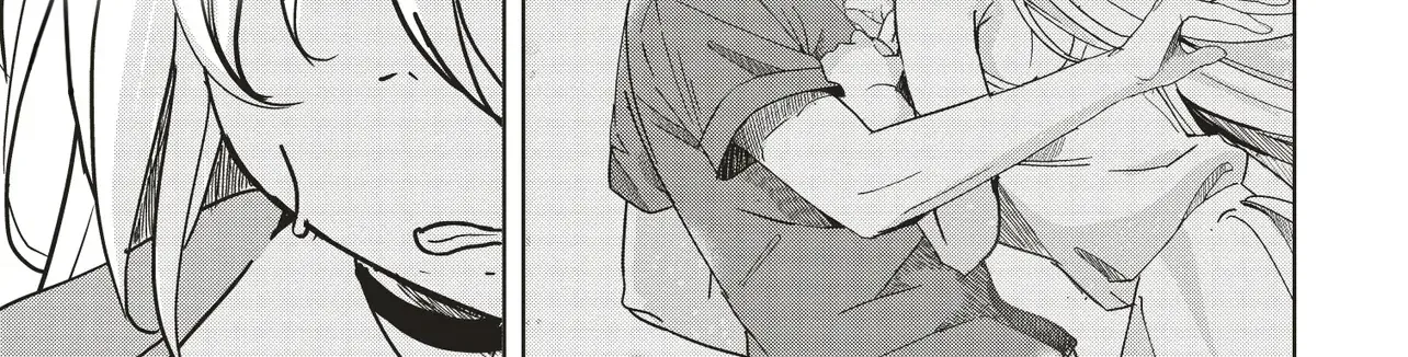 Isekai Saikouhou no Guild Leader ~Guild Saijaku no Boku da Kedo, Guild Members Zen