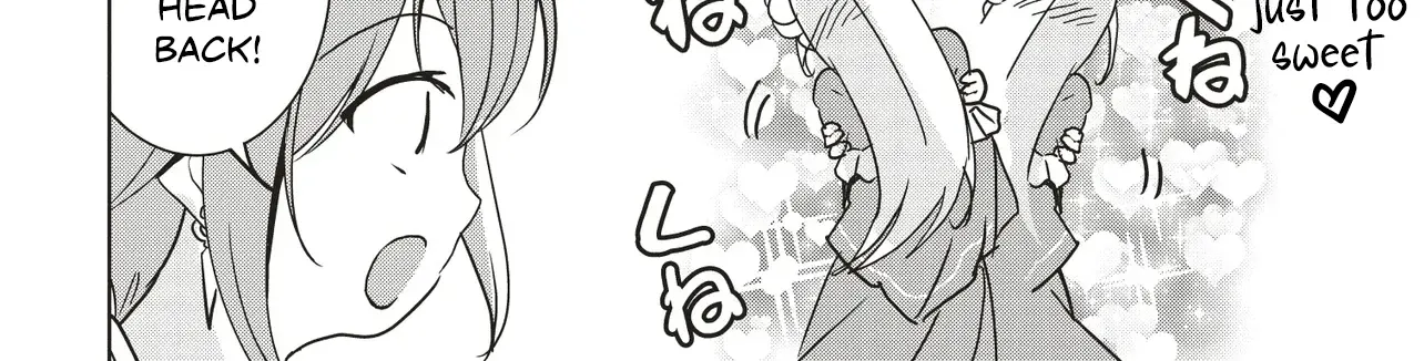 Isekai Saikouhou no Guild Leader ~Guild Saijaku no Boku da Kedo, Guild Members Zen