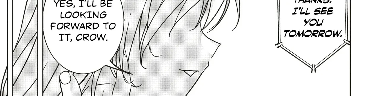 Isekai Saikouhou no Guild Leader ~Guild Saijaku no Boku da Kedo, Guild Members Zen