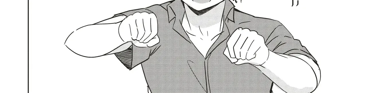 Isekai Saikouhou no Guild Leader ~Guild Saijaku no Boku da Kedo, Guild Members Zen