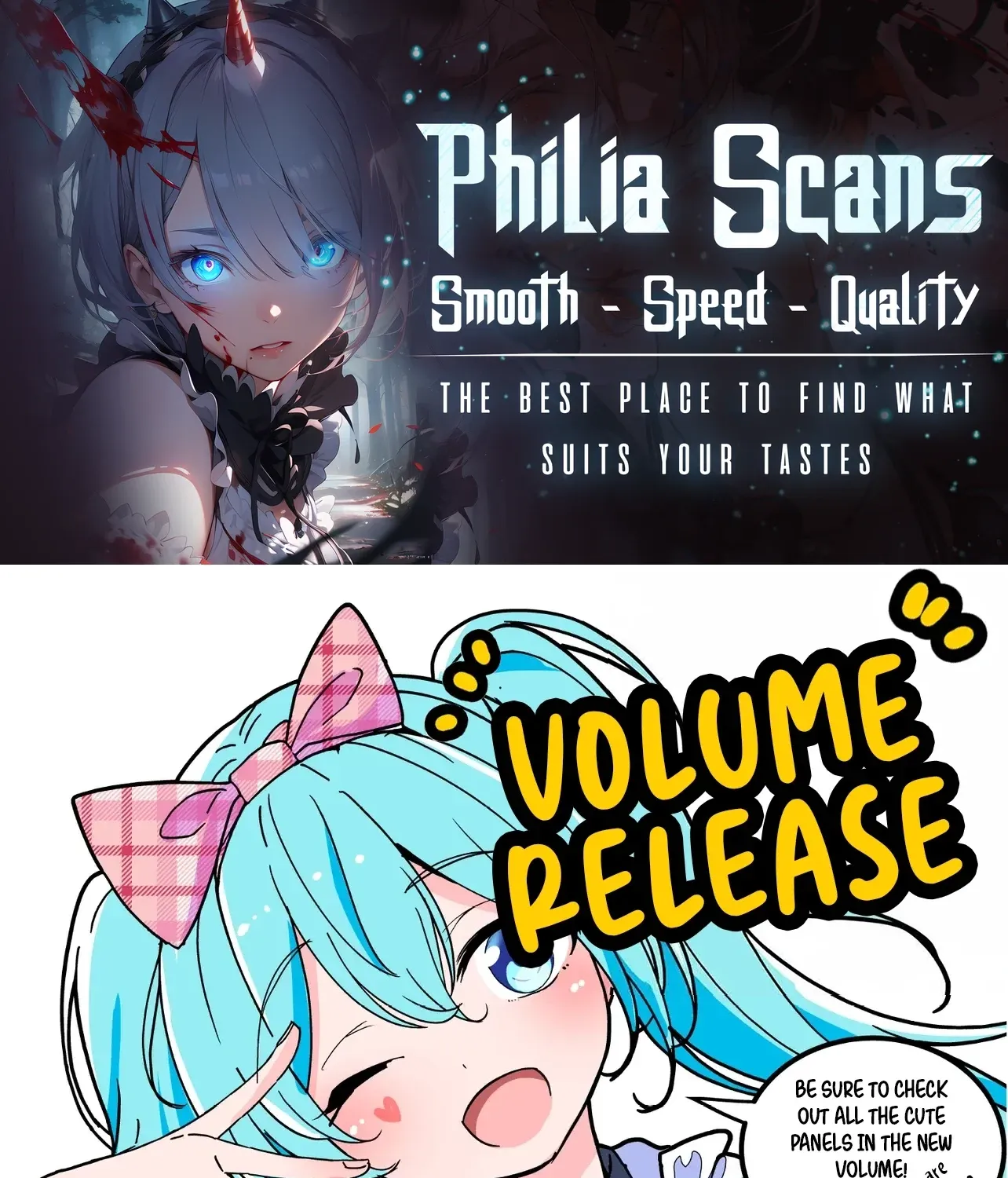 Isekai Saikouhou no Guild Leader ~Guild Saijaku no Boku da Kedo, Guild Members Zen