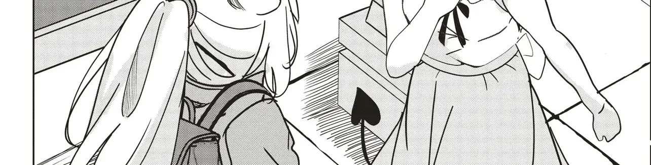 Isekai Saikouhou no Guild Leader ~Guild Saijaku no Boku da Kedo, Guild Members Zen