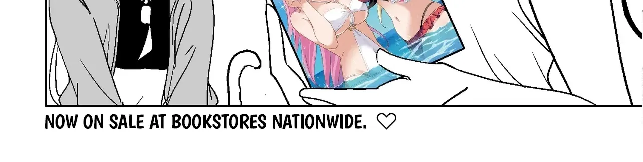 Isekai Saikouhou no Guild Leader ~Guild Saijaku no Boku da Kedo, Guild Members Zen