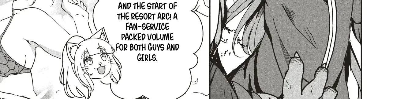 Isekai Saikouhou no Guild Leader ~Guild Saijaku no Boku da Kedo, Guild Members Zen