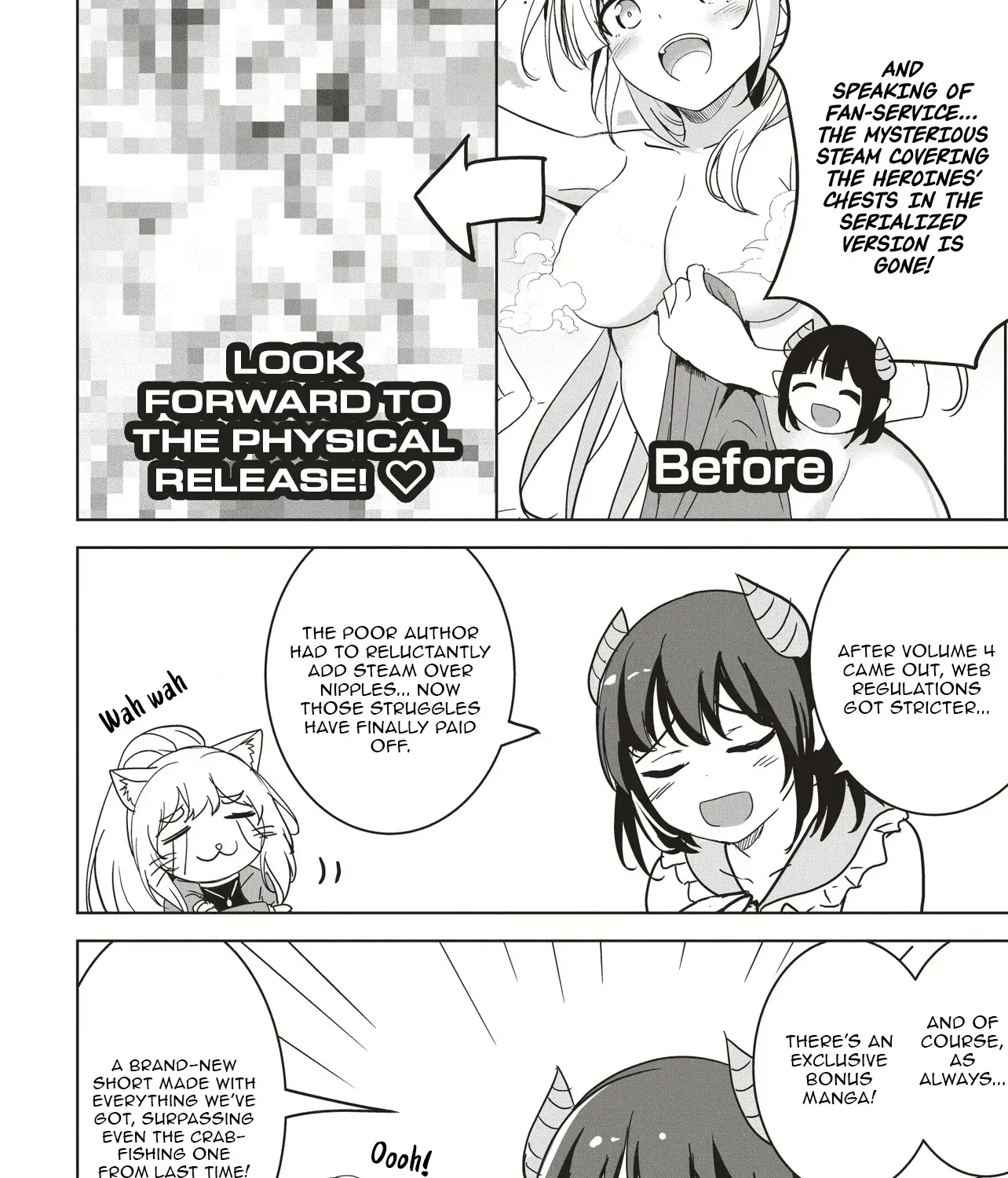 Isekai Saikouhou no Guild Leader ~Guild Saijaku no Boku da Kedo, Guild Members Zen