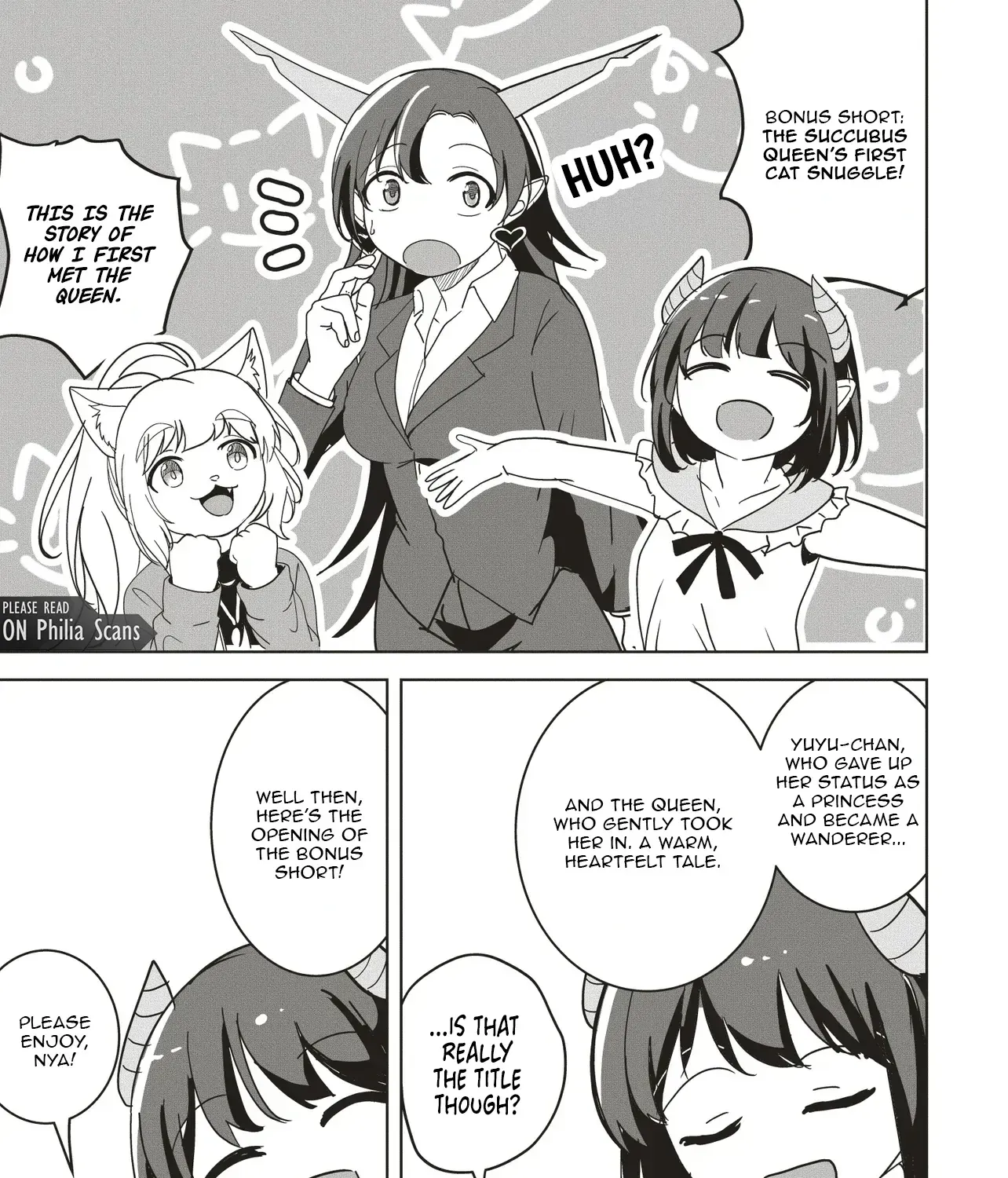 Isekai Saikouhou no Guild Leader ~Guild Saijaku no Boku da Kedo, Guild Members Zen