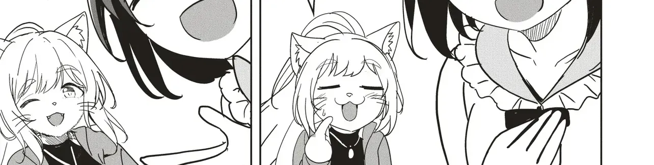 Isekai Saikouhou no Guild Leader ~Guild Saijaku no Boku da Kedo, Guild Members Zen