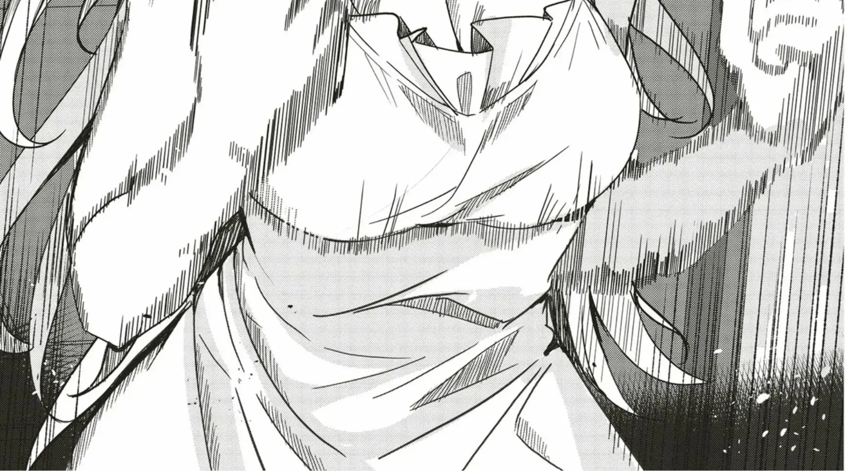 Isekai Saikouhou no Guild Leader ~Guild Saijaku no Boku da Kedo, Guild Members Zen