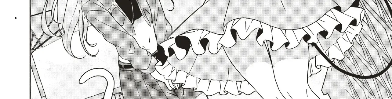 Isekai Saikouhou no Guild Leader ~Guild Saijaku no Boku da Kedo, Guild Members Zen