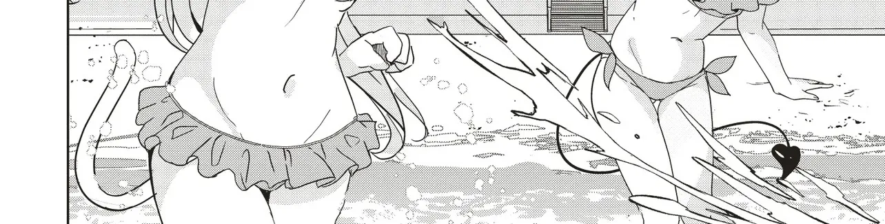 Isekai Saikouhou no Guild Leader ~Guild Saijaku no Boku da Kedo, Guild Members Zen