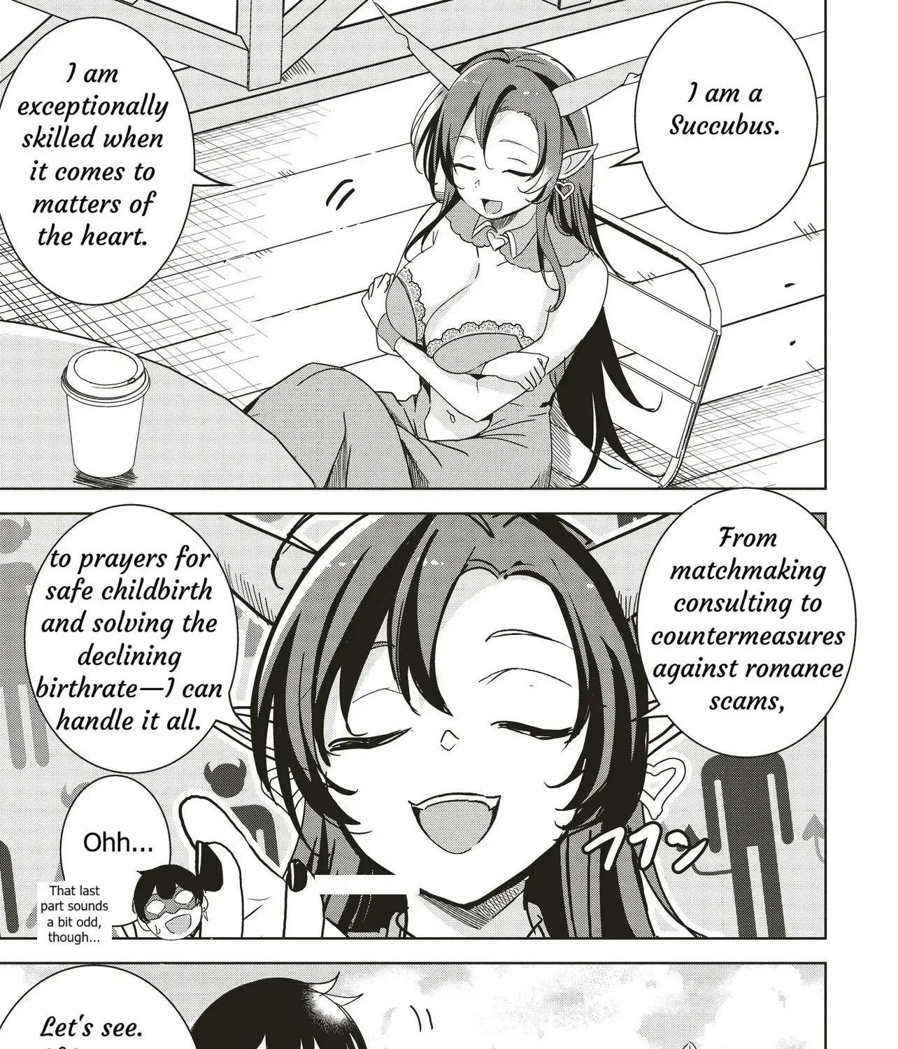 Isekai Saikouhou no Guild Leader ~Guild Saijaku no Boku da Kedo, Guild Members Zen