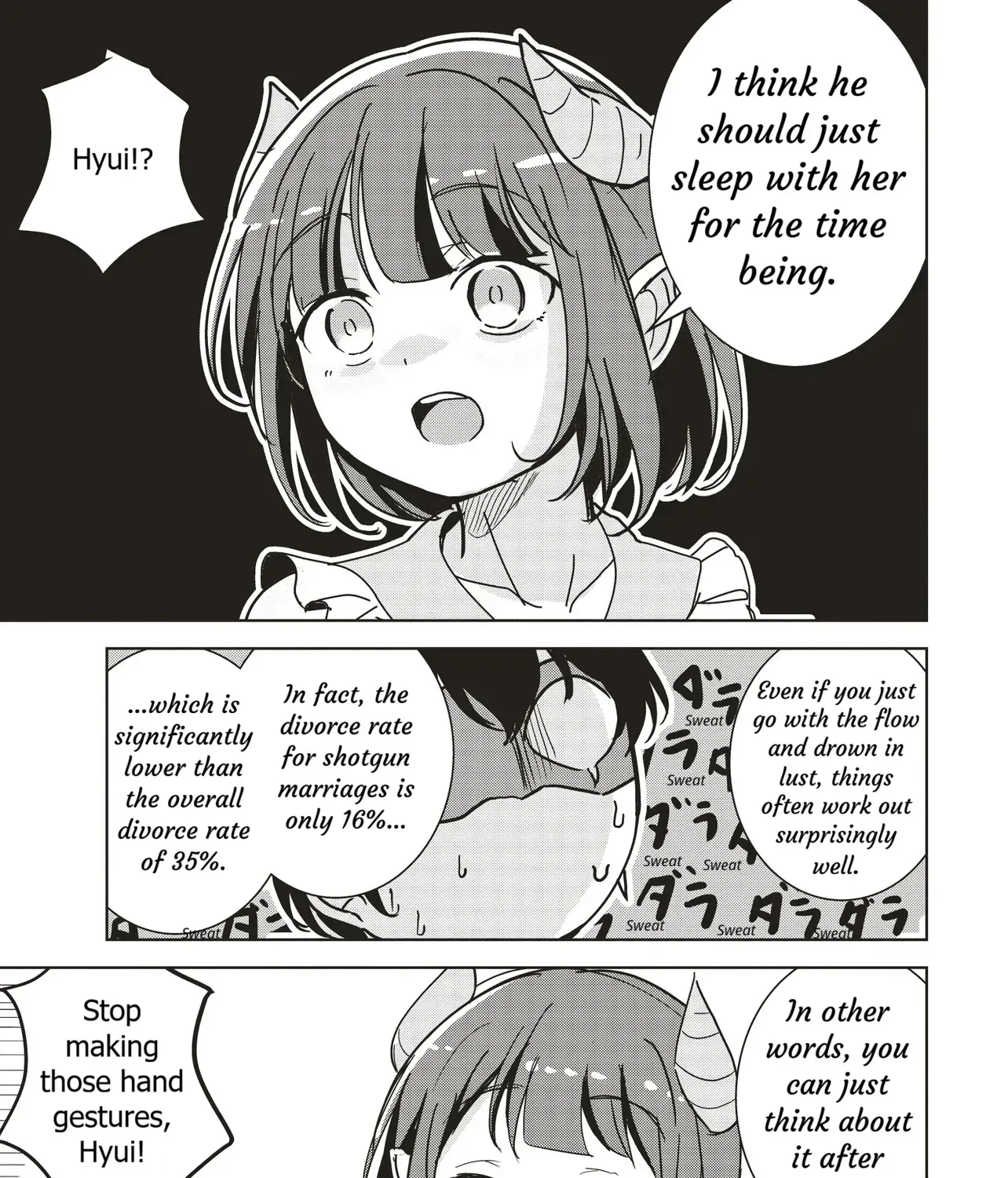 Isekai Saikouhou no Guild Leader ~Guild Saijaku no Boku da Kedo, Guild Members Zen