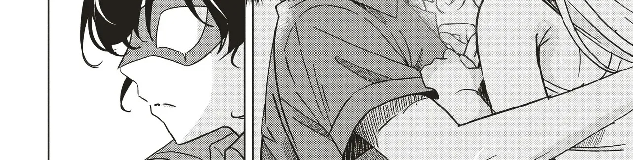Isekai Saikouhou no Guild Leader ~Guild Saijaku no Boku da Kedo, Guild Members Zen