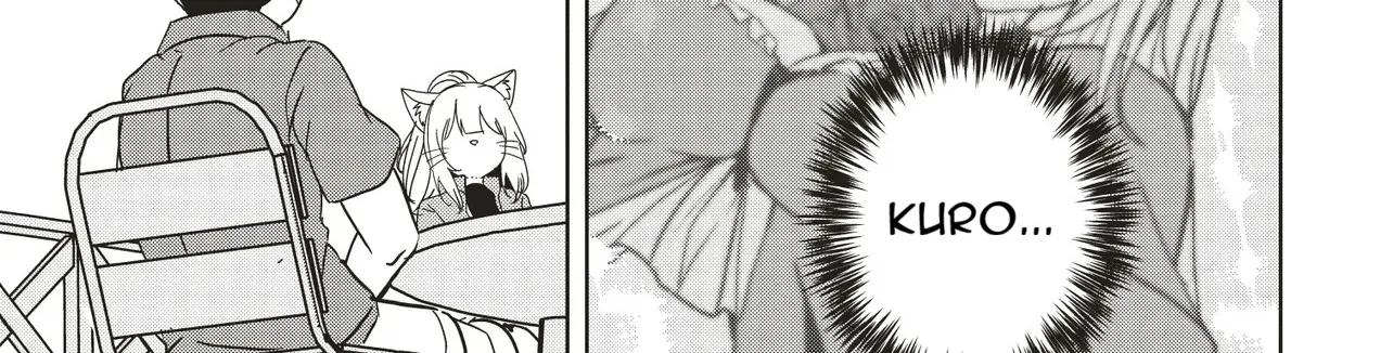 Isekai Saikouhou no Guild Leader ~Guild Saijaku no Boku da Kedo, Guild Members Zen