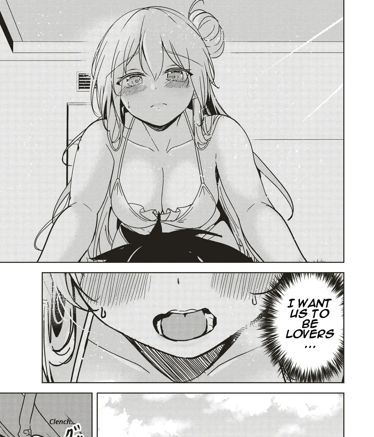 Isekai Saikouhou no Guild Leader ~Guild Saijaku no Boku da Kedo, Guild Members Zen