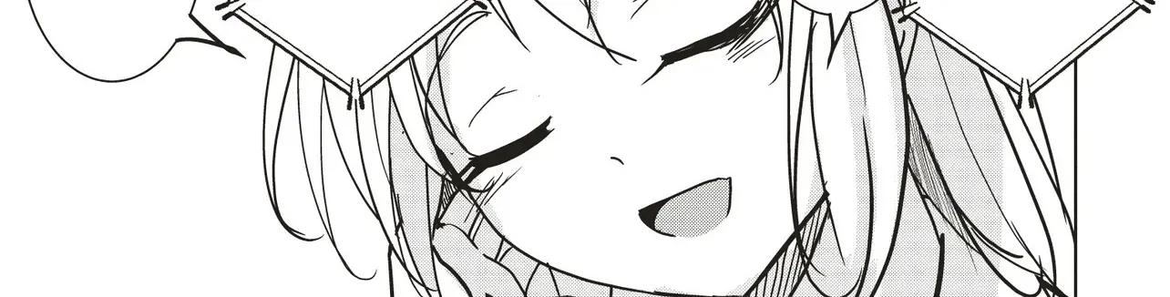 Isekai Saikouhou no Guild Leader ~Guild Saijaku no Boku da Kedo, Guild Members Zen