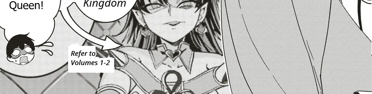 Isekai Saikouhou no Guild Leader ~Guild Saijaku no Boku da Kedo, Guild Members Zen