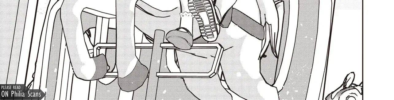 Isekai Saikouhou no Guild Leader ~Guild Saijaku no Boku da Kedo, Guild Members Zen
