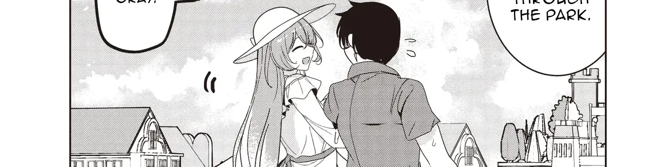 Isekai Saikouhou no Guild Leader ~Guild Saijaku no Boku da Kedo, Guild Members Zen