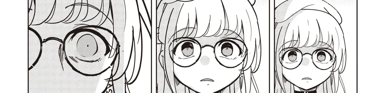 Isekai Saikouhou no Guild Leader ~Guild Saijaku no Boku da Kedo, Guild Members Zen