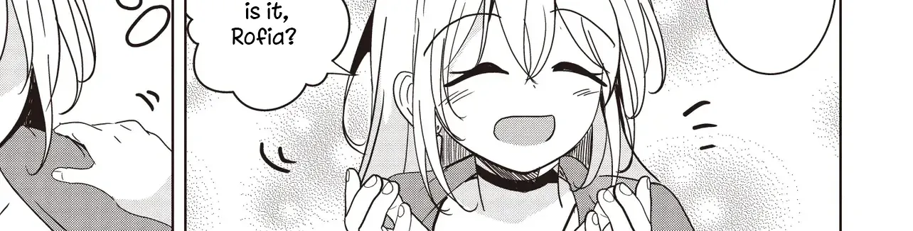 Isekai Saikouhou no Guild Leader ~Guild Saijaku no Boku da Kedo, Guild Members Zen
