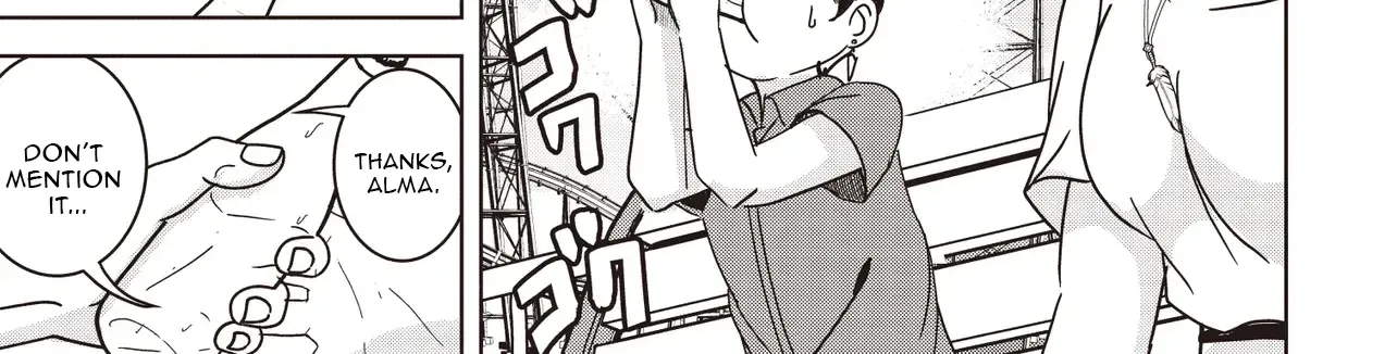 Isekai Saikouhou no Guild Leader ~Guild Saijaku no Boku da Kedo, Guild Members Zen