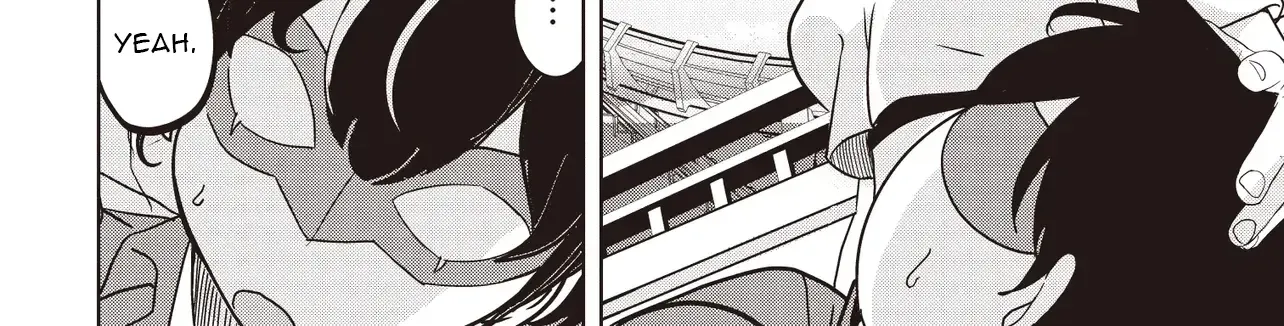 Isekai Saikouhou no Guild Leader ~Guild Saijaku no Boku da Kedo, Guild Members Zen