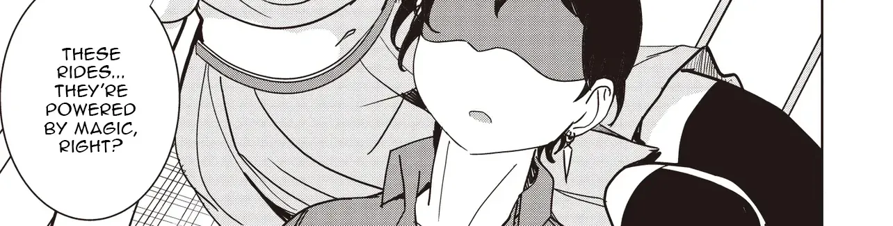 Isekai Saikouhou no Guild Leader ~Guild Saijaku no Boku da Kedo, Guild Members Zen