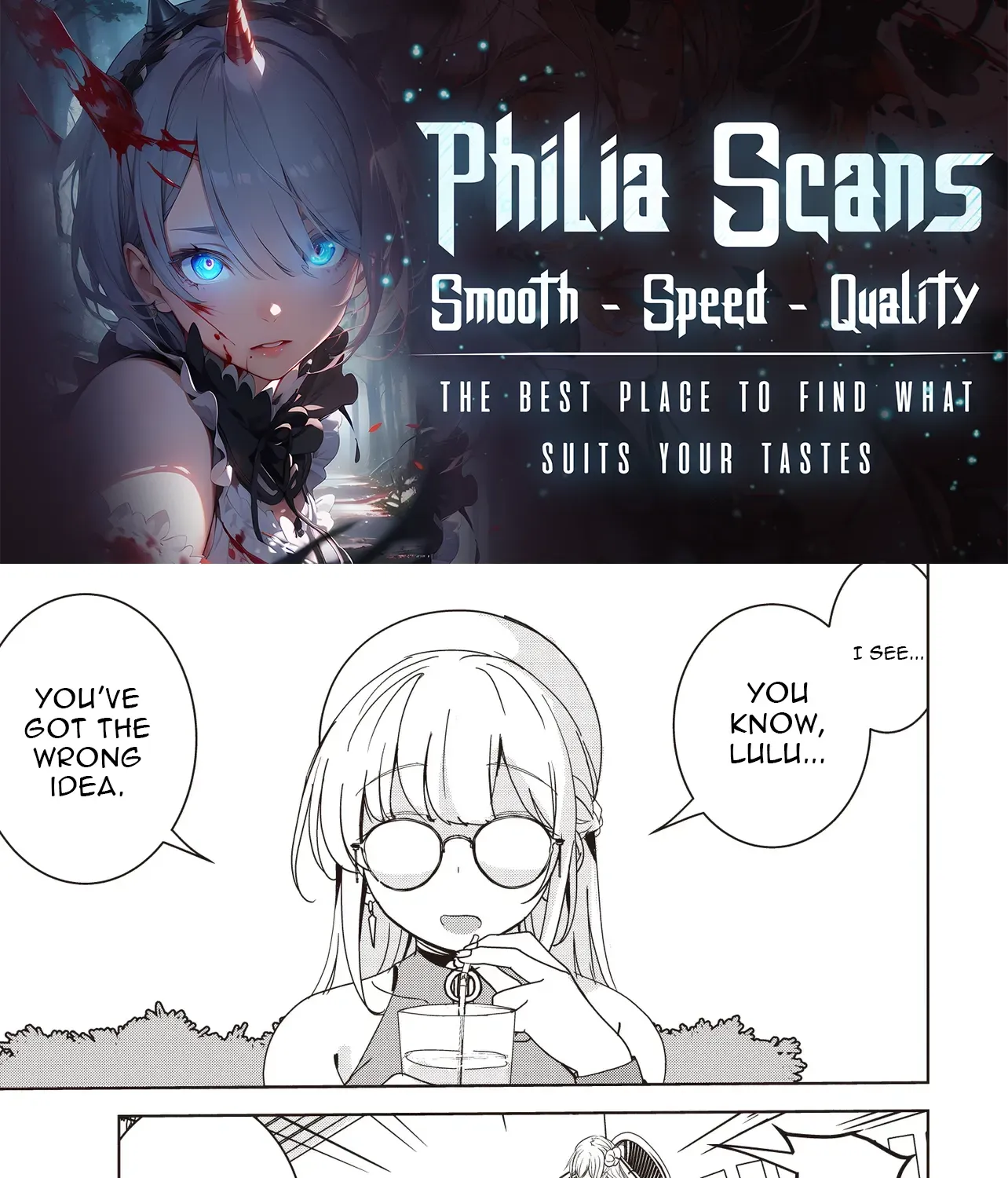 Isekai Saikouhou no Guild Leader ~Guild Saijaku no Boku da Kedo, Guild Members Zen