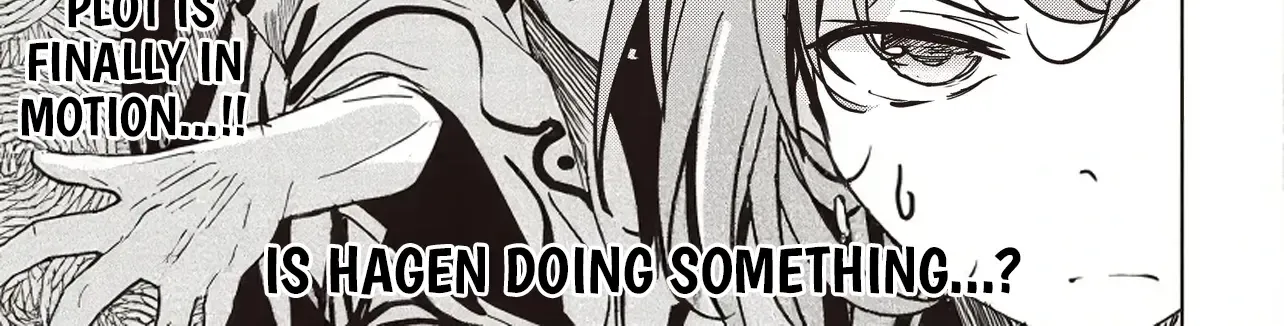 Isekai Saikouhou no Guild Leader ~Guild Saijaku no Boku da Kedo, Guild Members Zen