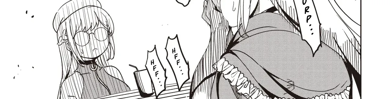 Isekai Saikouhou no Guild Leader ~Guild Saijaku no Boku da Kedo, Guild Members Zen