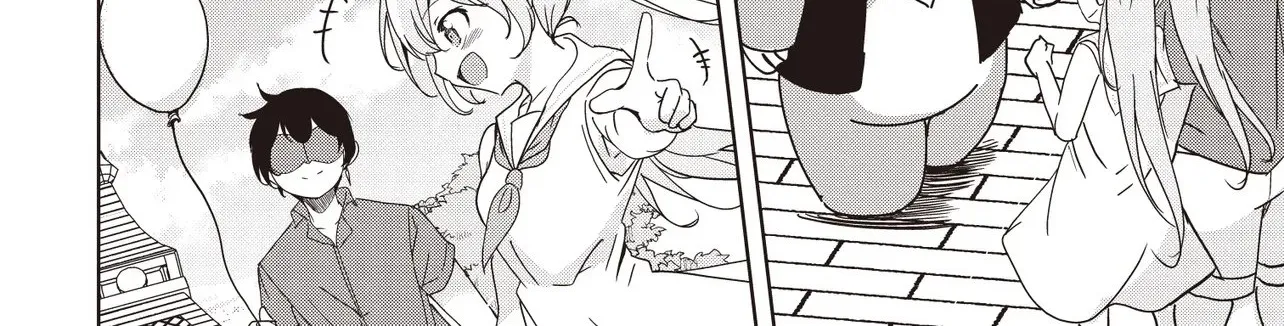 Isekai Saikouhou no Guild Leader ~Guild Saijaku no Boku da Kedo, Guild Members Zen