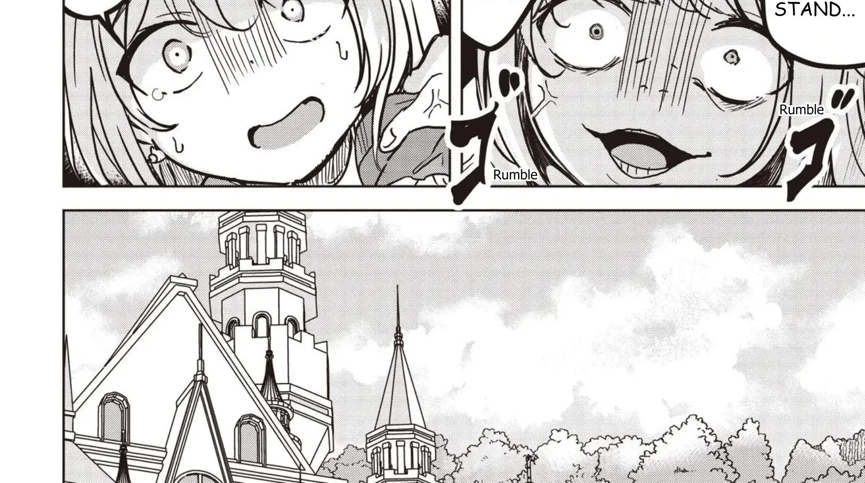 Isekai Saikouhou no Guild Leader ~Guild Saijaku no Boku da Kedo, Guild Members Zen