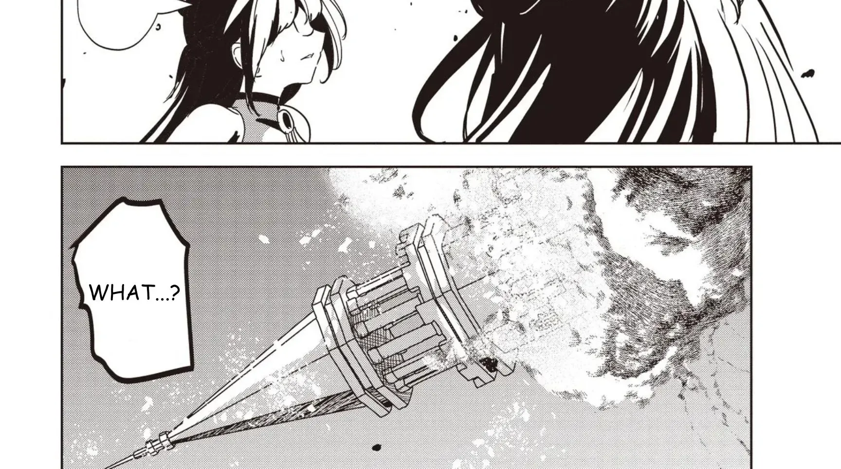 Isekai Saikouhou no Guild Leader ~Guild Saijaku no Boku da Kedo, Guild Members Zen