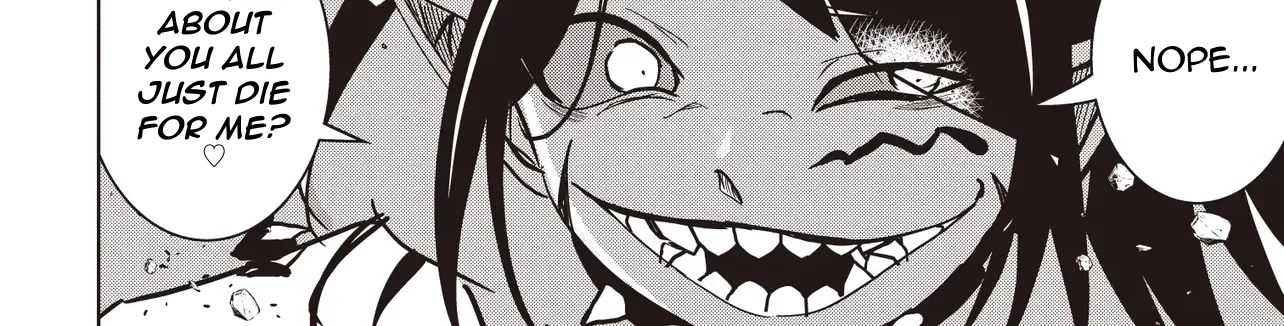 Isekai Saikouhou no Guild Leader ~Guild Saijaku no Boku da Kedo, Guild Members Zen