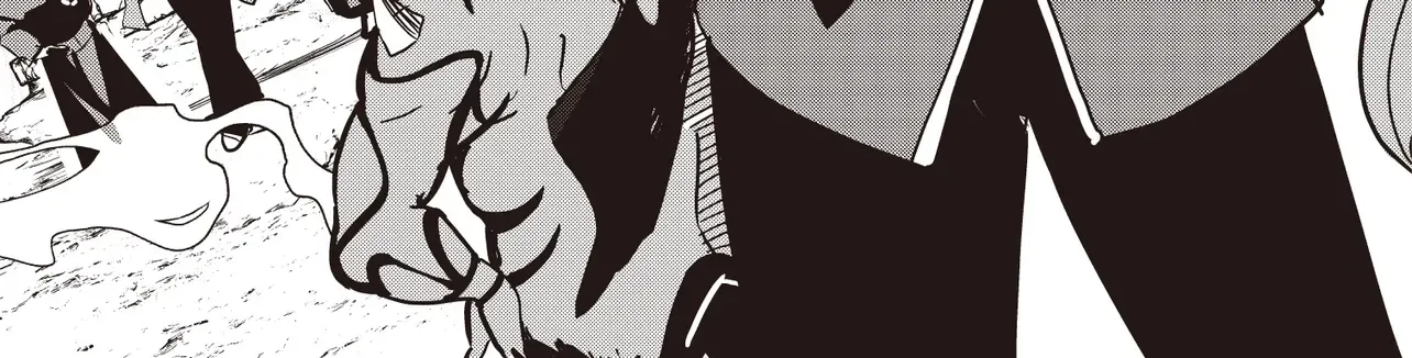 Isekai Saikouhou no Guild Leader ~Guild Saijaku no Boku da Kedo, Guild Members Zen