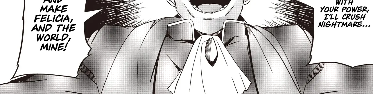 Isekai Saikouhou no Guild Leader ~Guild Saijaku no Boku da Kedo, Guild Members Zen