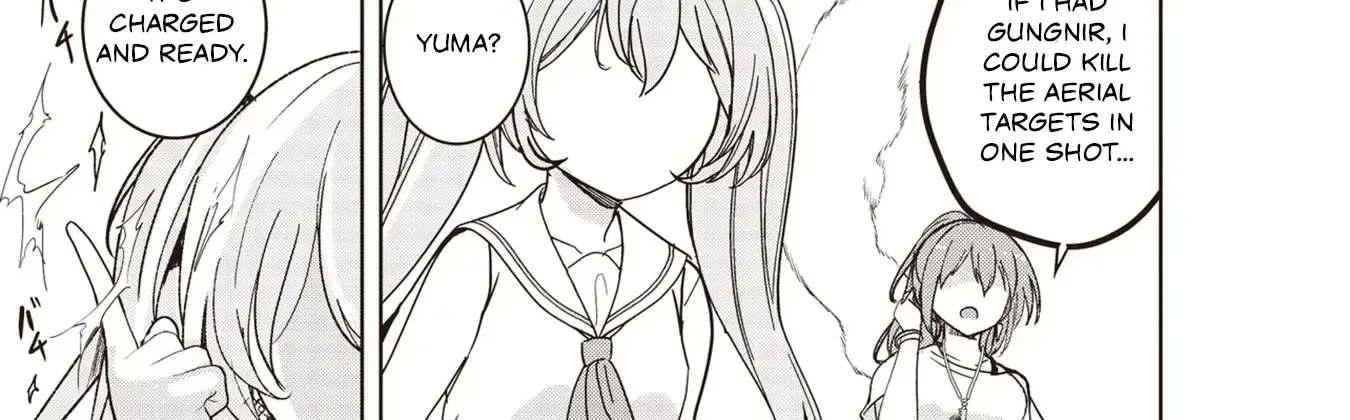 Isekai Saikouhou no Guild Leader ~Guild Saijaku no Boku da Kedo, Guild Members Zen