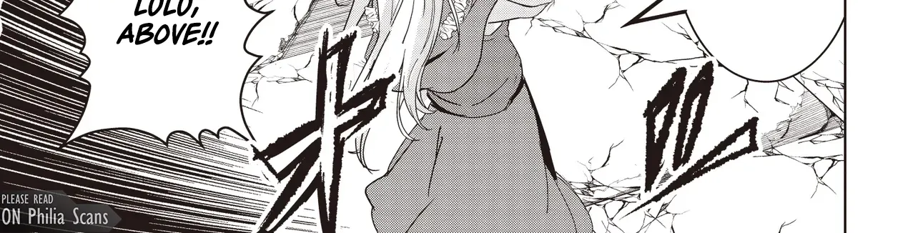 Isekai Saikouhou no Guild Leader ~Guild Saijaku no Boku da Kedo, Guild Members Zen