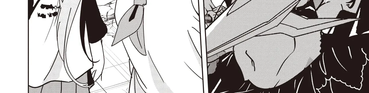 Isekai Saikouhou no Guild Leader ~Guild Saijaku no Boku da Kedo, Guild Members Zen
