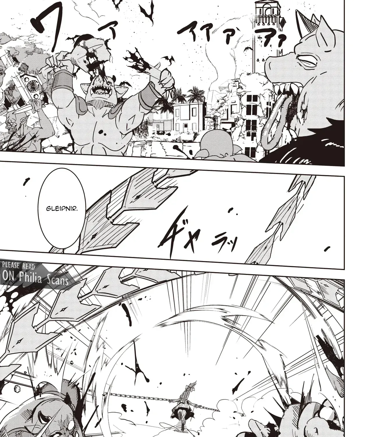Isekai Saikouhou no Guild Leader ~Guild Saijaku no Boku da Kedo, Guild Members Zen