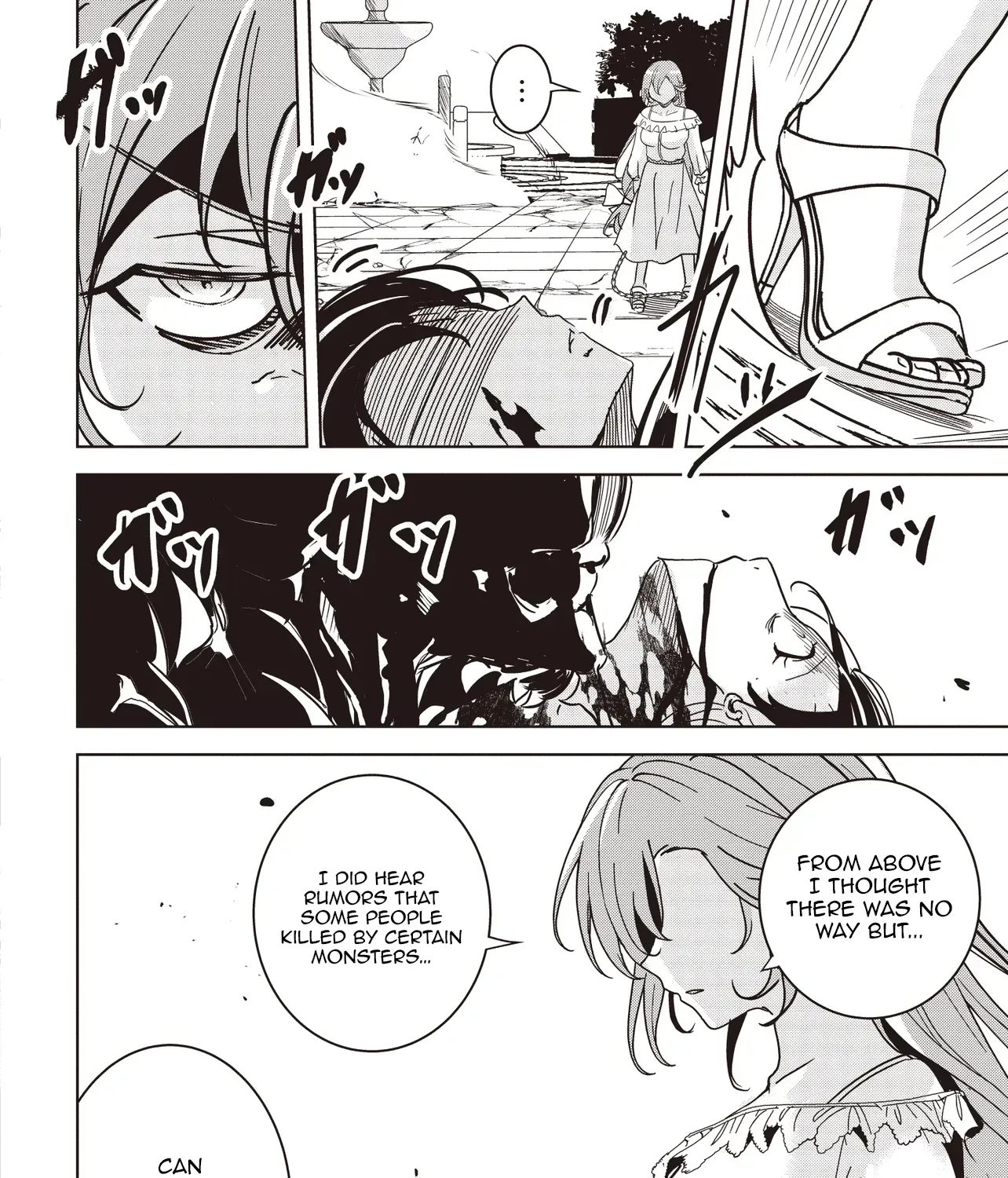 Isekai Saikouhou no Guild Leader ~Guild Saijaku no Boku da Kedo, Guild Members Zen
