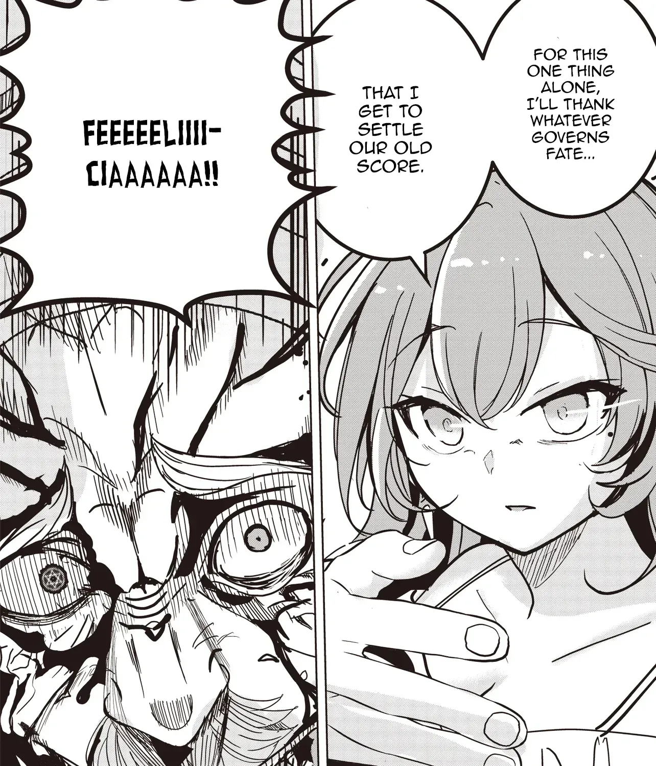 Isekai Saikouhou no Guild Leader ~Guild Saijaku no Boku da Kedo, Guild Members Zen