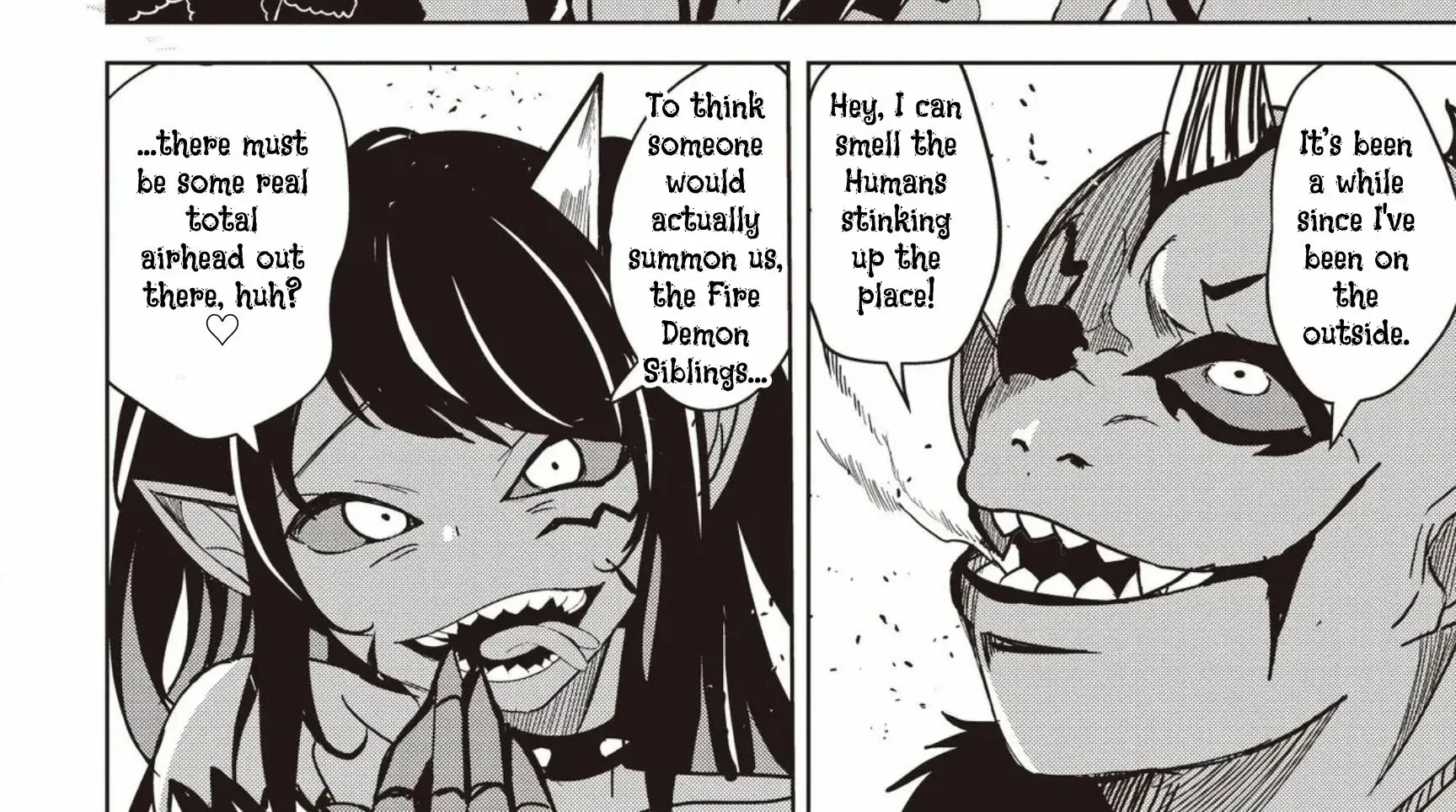 Isekai Saikouhou no Guild Leader ~Guild Saijaku no Boku da Kedo, Guild Members Zen