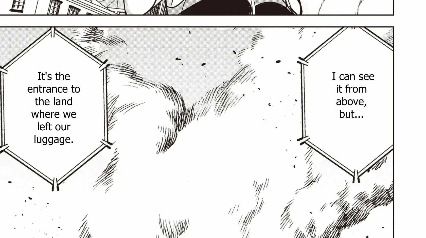 Isekai Saikouhou no Guild Leader ~Guild Saijaku no Boku da Kedo, Guild Members Zen