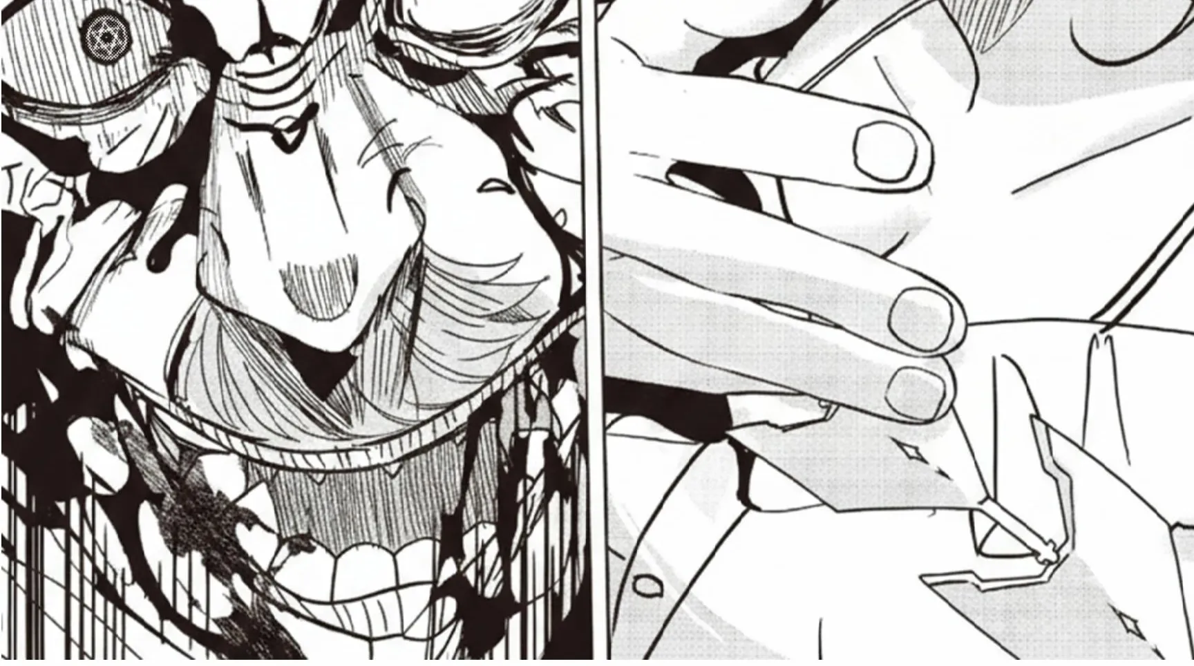 Isekai Saikouhou no Guild Leader ~Guild Saijaku no Boku da Kedo, Guild Members Zen
