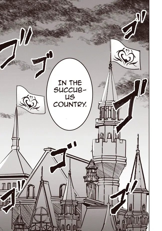 Isekai Saikouhou no Guild Leader ~Guild Saijaku no Boku da Kedo, Guild Members Zen