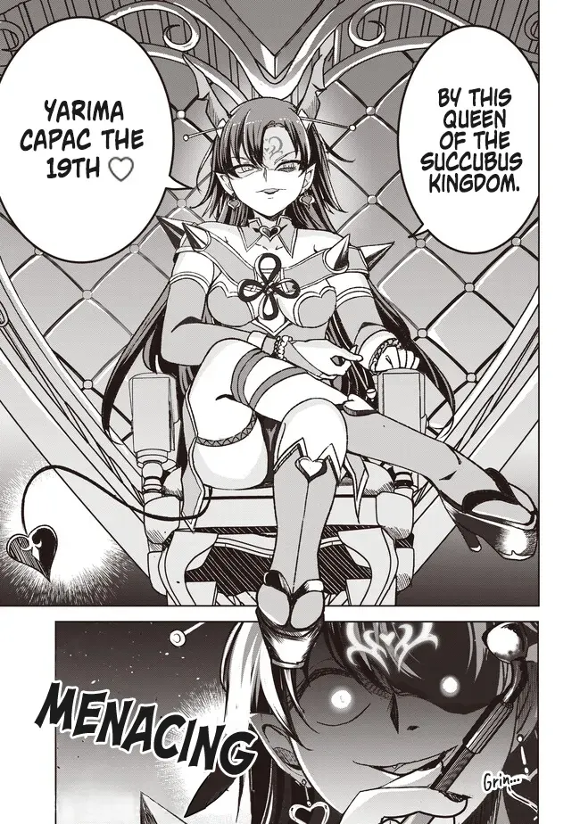 Isekai Saikouhou no Guild Leader ~Guild Saijaku no Boku da Kedo, Guild Members Zen