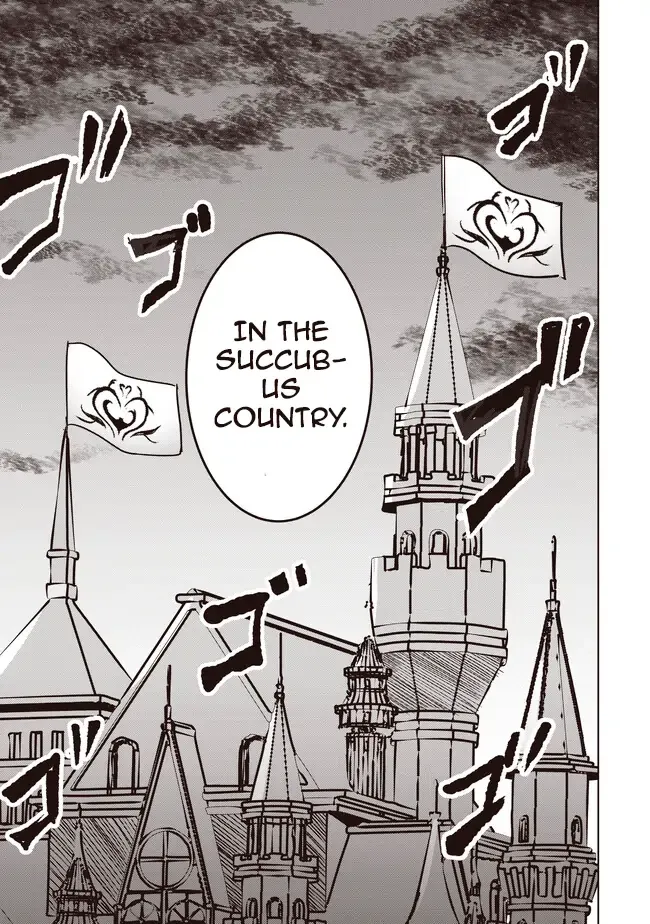 Isekai Saikouhou no Guild Leader ~Guild Saijaku no Boku da Kedo, Guild Members Zen