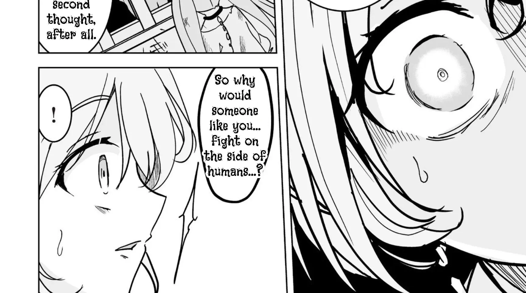 Isekai Saikouhou no Guild Leader ~Guild Saijaku no Boku da Kedo, Guild Members Zen